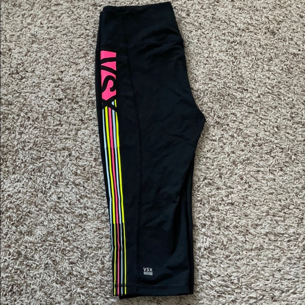 Victoria’s Secret Sport Pants